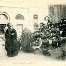 Foto cover