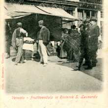 Foto cover