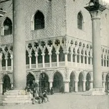 Foto cover