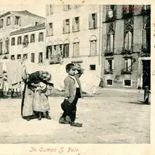 Foto cover