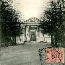 Foto cover