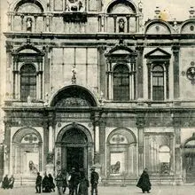 Foto cover