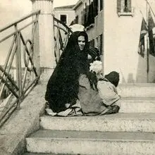 Foto cover
