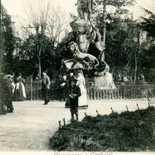 Foto cover