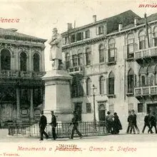Foto cover