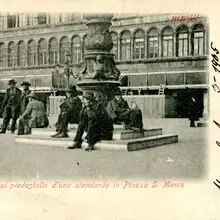 Foto cover