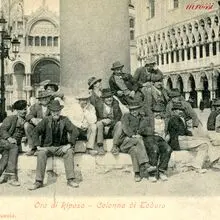 Foto cover