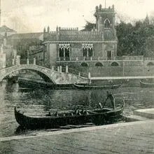 Foto cover