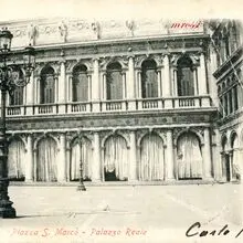 Foto cover