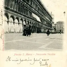 Foto cover