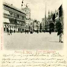 Foto cover