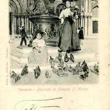 Foto cover