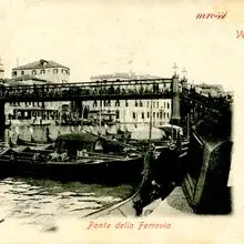 Foto cover