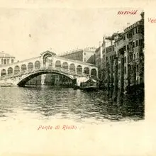 Foto cover