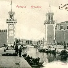 Foto cover