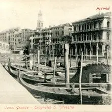 Foto cover