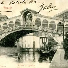 Foto cover