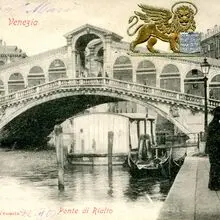 Foto cover