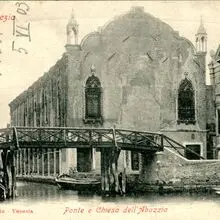 Foto cover
