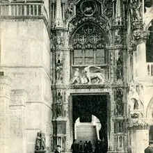 Foto cover
