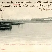 Foto cover
