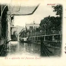 Foto cover