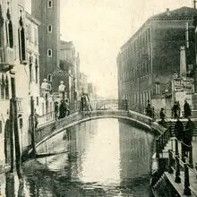 Foto cover