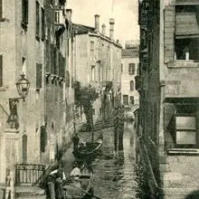 Foto cover