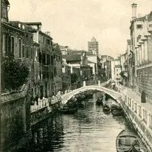 Foto cover
