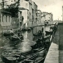 Foto cover