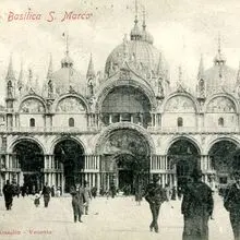 Foto cover
