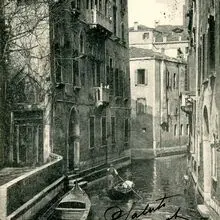Foto cover