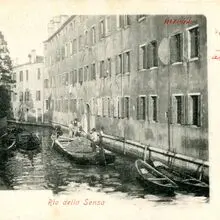 Foto cover