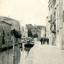 Foto cover