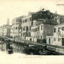 Foto cover
