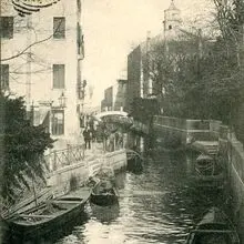 Foto cover