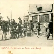 Foto cover