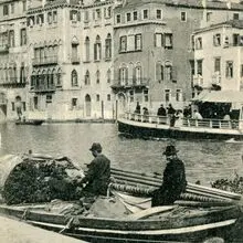 Foto cover