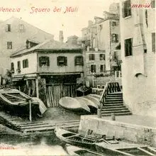 Foto cover