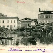 Foto cover