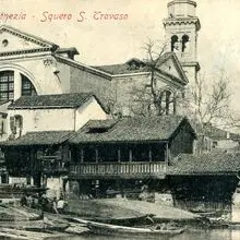 Foto cover