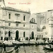 Foto cover