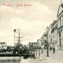 Foto cover