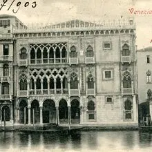 Foto cover