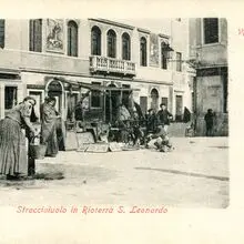 Foto cover