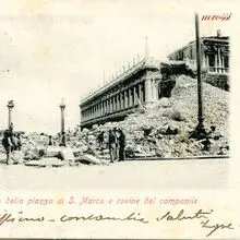 Foto cover