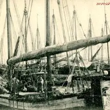 Foto cover