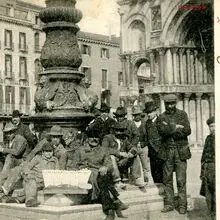 Foto cover