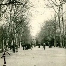 Foto cover