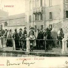 Foto cover